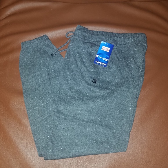 Champion Pants - Champion Gear Athletic Pants